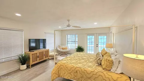 3305 John Anderson Dr, Ormond Beach, FL 32176 photo 17