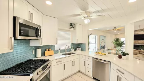 3305 John Anderson Dr, Ormond Beach, FL 32176 photo 11