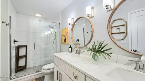 3305 John Anderson Dr, Ormond Beach, FL 32176 photo 18