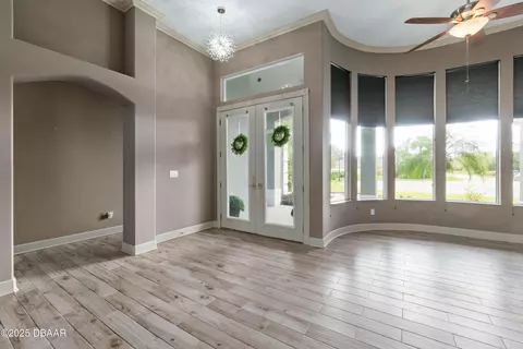 42 Gale Ln, Ormond Beach, FL 32174 photo 4