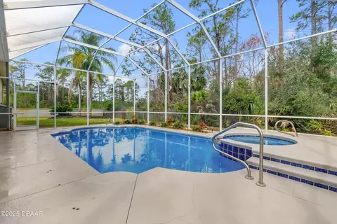 42 Gale Ln, Ormond Beach, FL 32174 photo 27