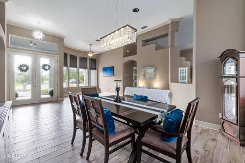 42 Gale Ln, Ormond Beach, FL 32174 photo 6