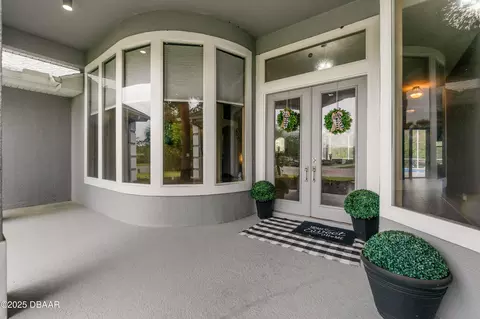 42 Gale Ln, Ormond Beach, FL 32174 photo 3