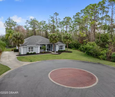 42 Gale Ln, Ormond Beach, FL 32174 photo 2