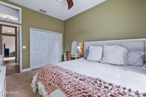 42 Gale Ln, Ormond Beach, FL 32174 photo 21