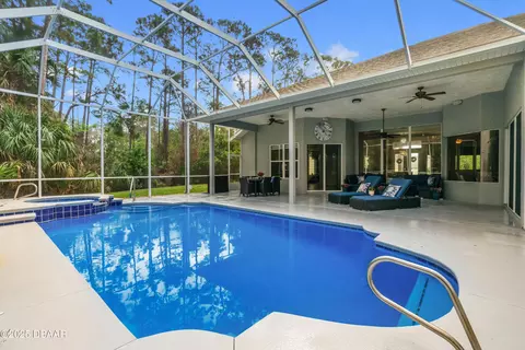 42 Gale Ln, Ormond Beach, FL 32174 photo 26