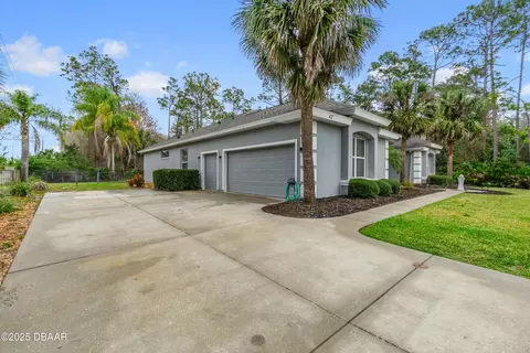 42 Gale Ln, Ormond Beach, FL 32174 photo 32