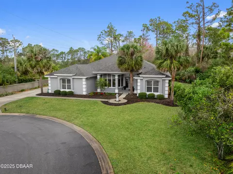 42 Gale Ln, Ormond Beach, FL 32174 photo 33