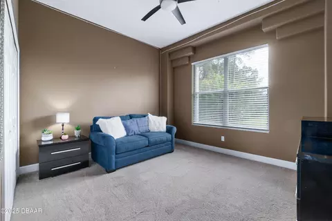 42 Gale Ln, Ormond Beach, FL 32174 photo 16
