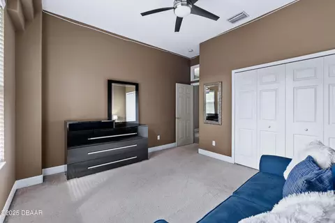 42 Gale Ln, Ormond Beach, FL 32174 photo 17