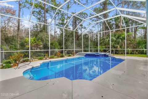 42 Gale Ln, Ormond Beach, FL 32174 photo 28