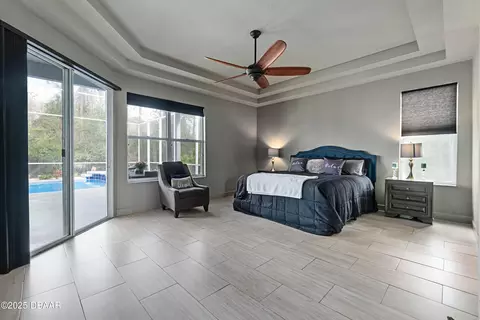 42 Gale Ln, Ormond Beach, FL 32174 photo 13