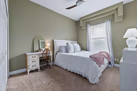42 Gale Ln, Ormond Beach, FL 32174 photo 20