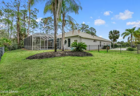 42 Gale Ln, Ormond Beach, FL 32174 photo 31