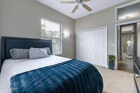 42 Gale Ln, Ormond Beach, FL 32174 photo 19