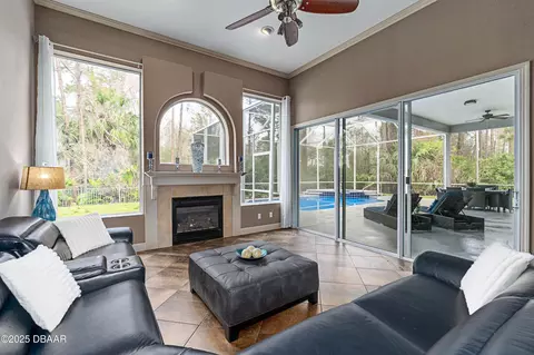 42 Gale Ln, Ormond Beach, FL 32174 photo 12