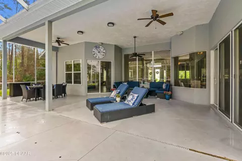 42 Gale Ln, Ormond Beach, FL 32174 photo 24