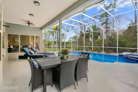 42 Gale Ln, Ormond Beach, FL 32174 photo 25