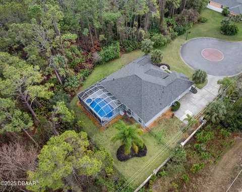42 Gale Ln, Ormond Beach, FL 32174 photo 34
