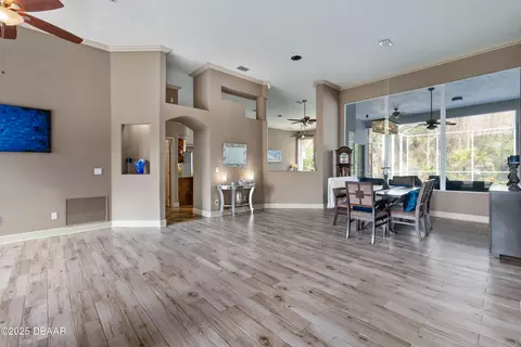 42 Gale Ln, Ormond Beach, FL 32174 photo 5