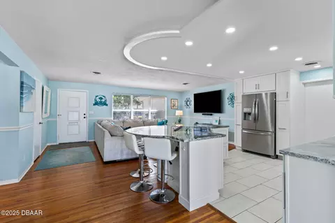 103 Ocean Ter, Ormond Beach, FL 32176 photo 13