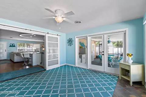 103 Ocean Ter, Ormond Beach, FL 32176 photo 18