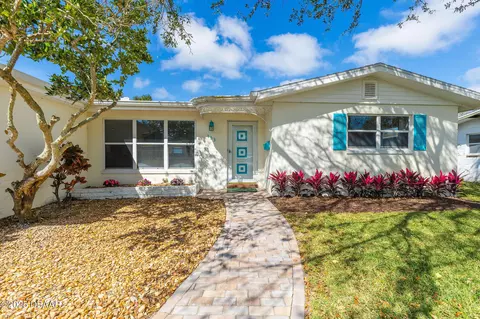 103 Ocean Ter, Ormond Beach, FL 32176 photo 6