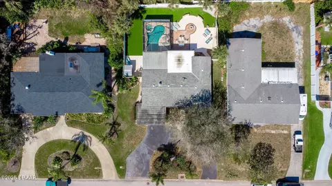 103 Ocean Ter, Ormond Beach, FL 32176 photo 40