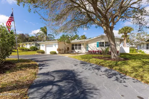 103 Ocean Ter, Ormond Beach, FL 32176 photo 41