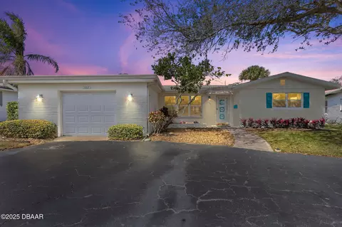 103 Ocean Ter, Ormond Beach, FL 32176 photo 3