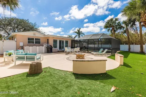 103 Ocean Ter, Ormond Beach, FL 32176 photo 36