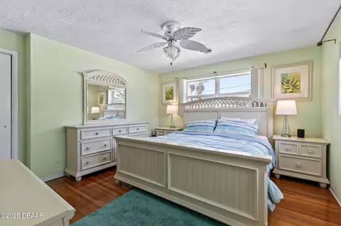 103 Ocean Ter, Ormond Beach, FL 32176 photo 25