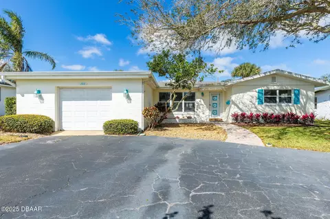 103 Ocean Ter, Ormond Beach, FL 32176