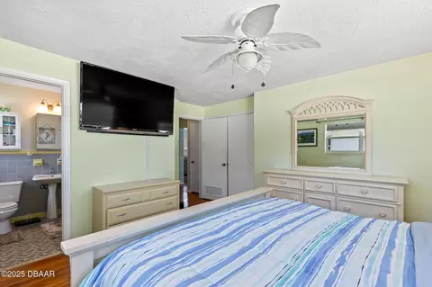 103 Ocean Ter, Ormond Beach, FL 32176 photo 26