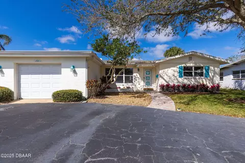 103 Ocean Ter, Ormond Beach, FL 32176 photo 44
