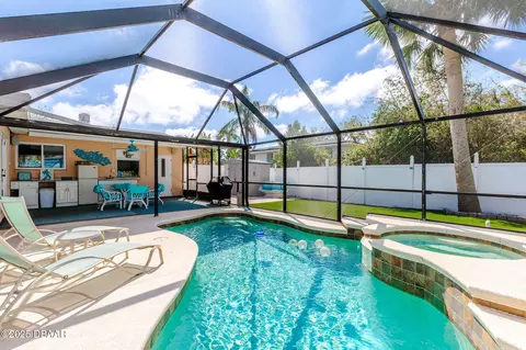 103 Ocean Ter, Ormond Beach, FL 32176 photo 29