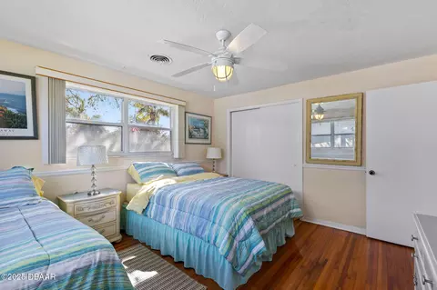 103 Ocean Ter, Ormond Beach, FL 32176 photo 21