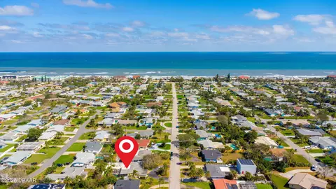 103 Ocean Ter, Ormond Beach, FL 32176 photo 4