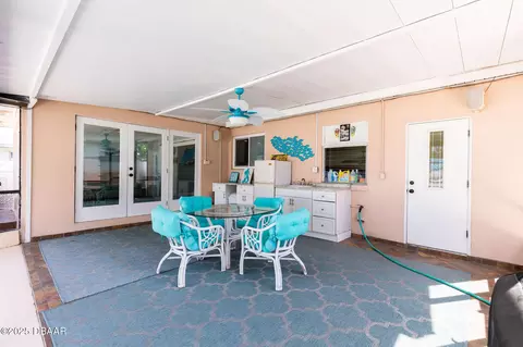 103 Ocean Ter, Ormond Beach, FL 32176 photo 34