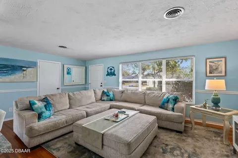 103 Ocean Ter, Ormond Beach, FL 32176 photo 15
