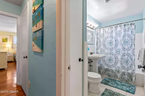 103 Ocean Ter, Ormond Beach, FL 32176 photo 23