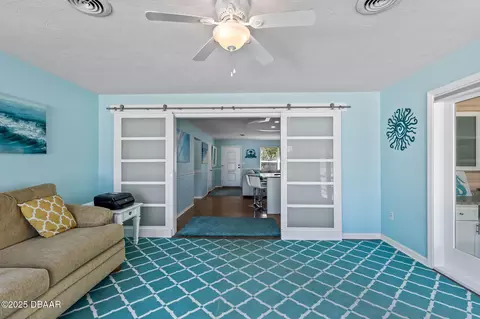 103 Ocean Ter, Ormond Beach, FL 32176 photo 19