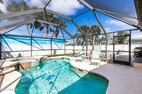 103 Ocean Ter, Ormond Beach, FL 32176 photo 30