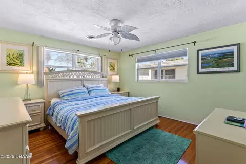 103 Ocean Ter, Ormond Beach, FL 32176 photo 24