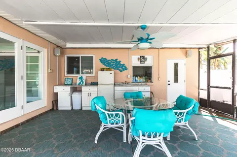 103 Ocean Ter, Ormond Beach, FL 32176 photo 32