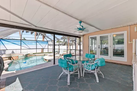 103 Ocean Ter, Ormond Beach, FL 32176 photo 33