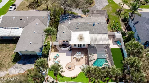 103 Ocean Ter, Ormond Beach, FL 32176 photo 5