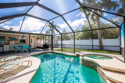 103 Ocean Ter, Ormond Beach, FL 32176 photo 28