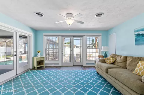 103 Ocean Ter, Ormond Beach, FL 32176 photo 17