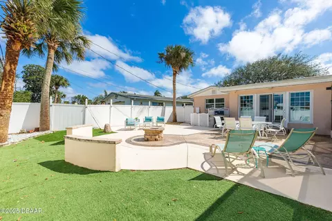 103 Ocean Ter, Ormond Beach, FL 32176 photo 35